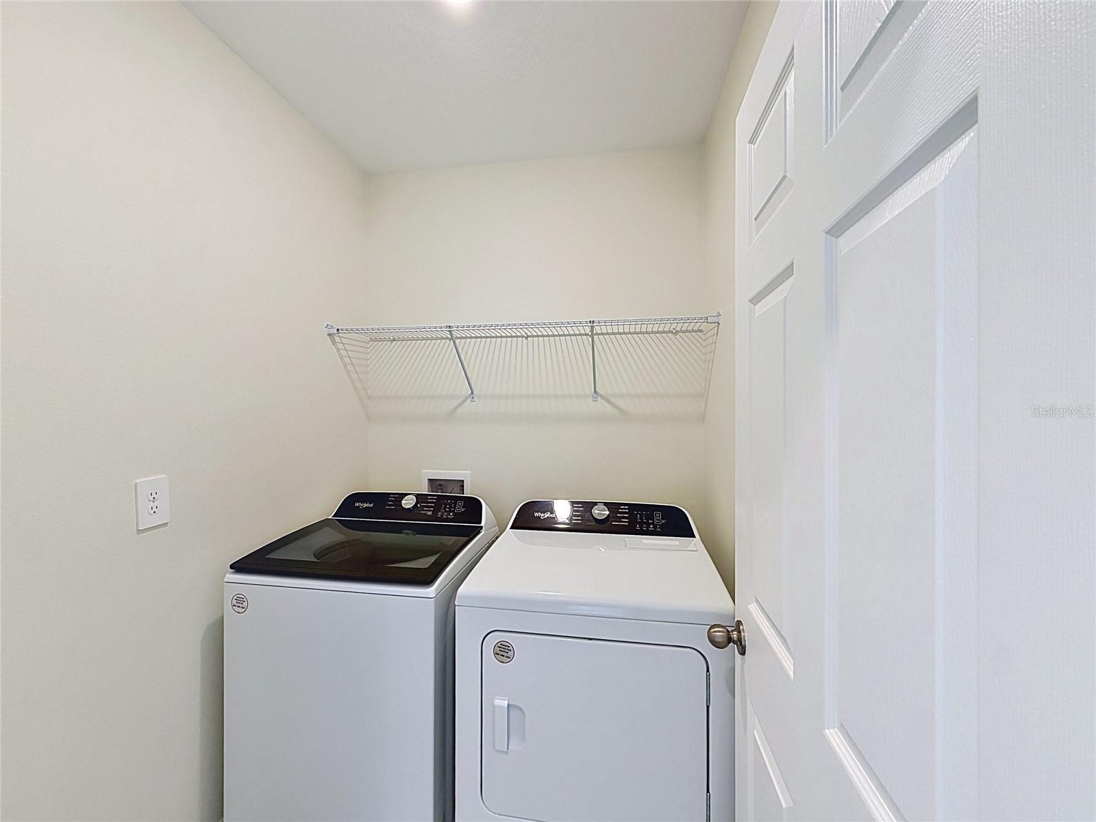 520 KENNEDY DR, LAKE ALFRED, FL, 33850