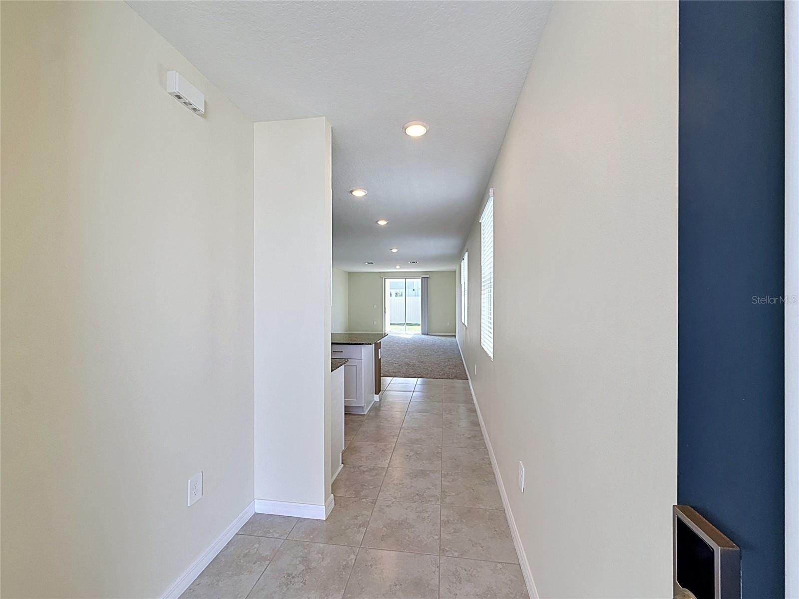 520 KENNEDY DR, LAKE ALFRED, FL, 33850