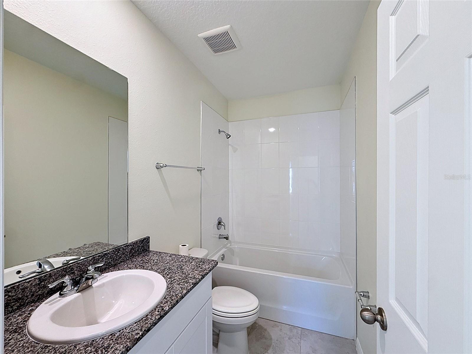 520 KENNEDY DR, LAKE ALFRED, FL, 33850