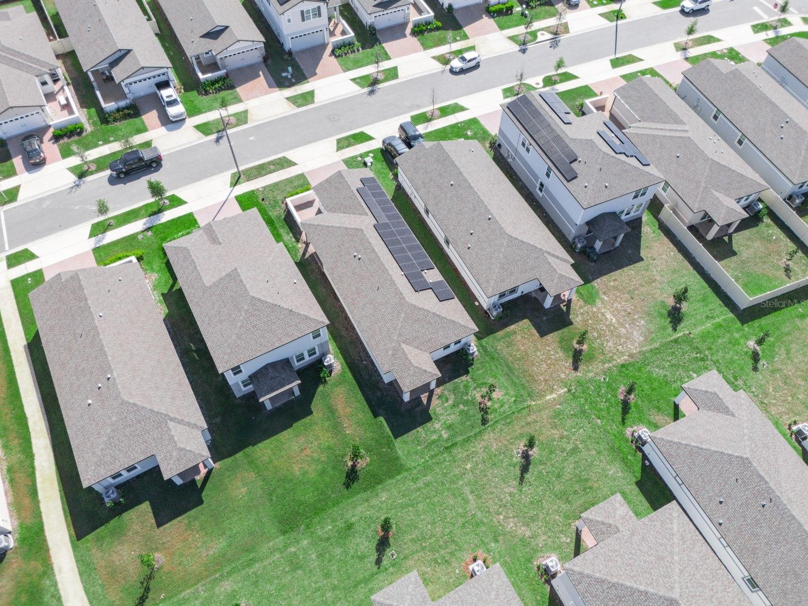 520 KENNEDY DR, LAKE ALFRED, FL, 33850