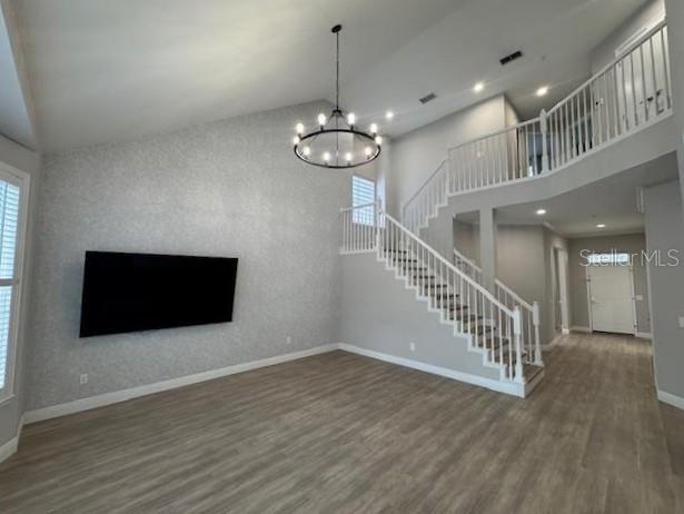 704 HONEYSUCKLE AVE, CELEBRATION, FL, 34747