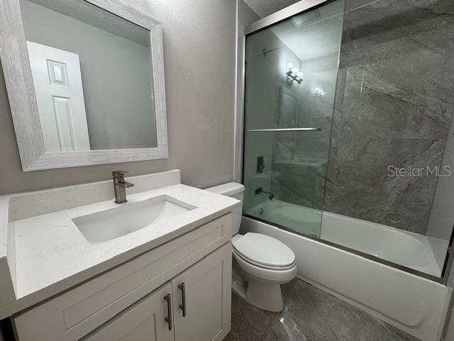 704 HONEYSUCKLE AVE, CELEBRATION, FL, 34747