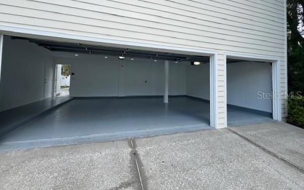 704 HONEYSUCKLE AVE, CELEBRATION, FL, 34747