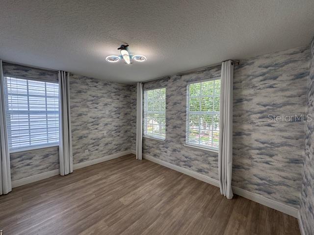 704 HONEYSUCKLE AVE, CELEBRATION, FL, 34747