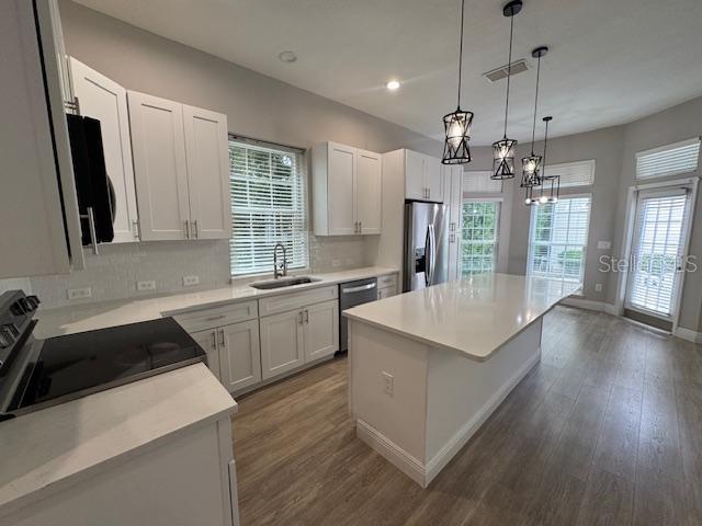 704 HONEYSUCKLE AVE, CELEBRATION, FL, 34747