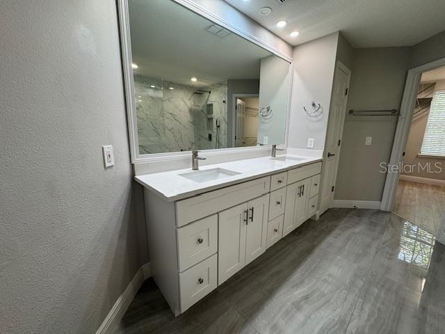 704 HONEYSUCKLE AVE, CELEBRATION, FL, 34747