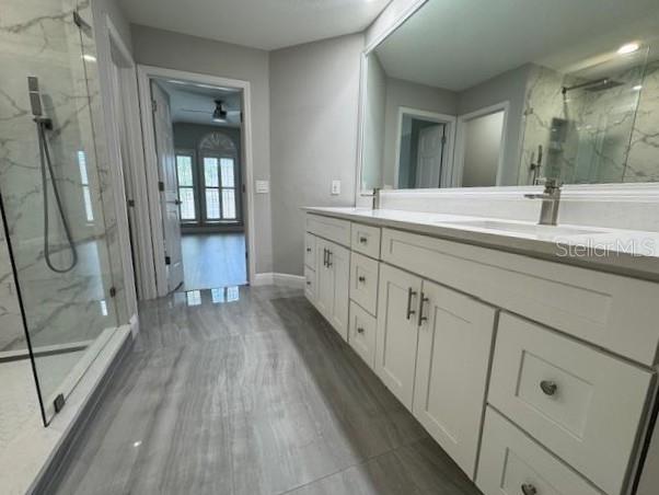 704 HONEYSUCKLE AVE, CELEBRATION, FL, 34747