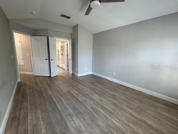 704 HONEYSUCKLE AVE, CELEBRATION, FL, 34747