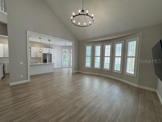 704 HONEYSUCKLE AVE, CELEBRATION, FL, 34747