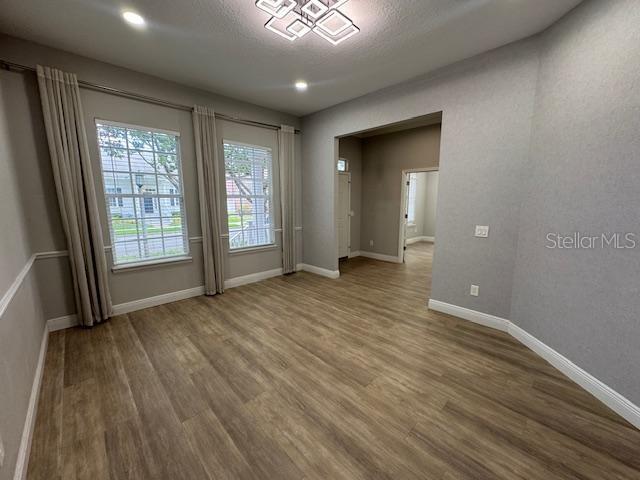 704 HONEYSUCKLE AVE, CELEBRATION, FL, 34747