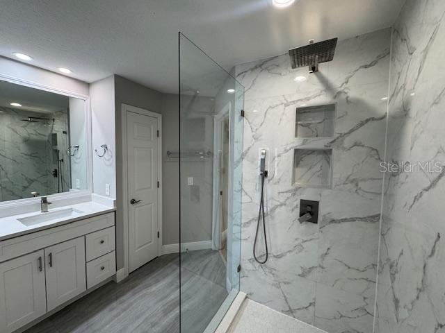 704 HONEYSUCKLE AVE, CELEBRATION, FL, 34747