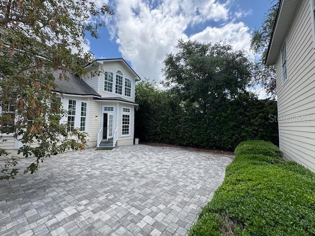 704 HONEYSUCKLE AVE, CELEBRATION, FL, 34747