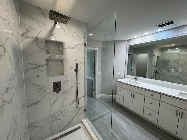 704 HONEYSUCKLE AVE, CELEBRATION, FL, 34747