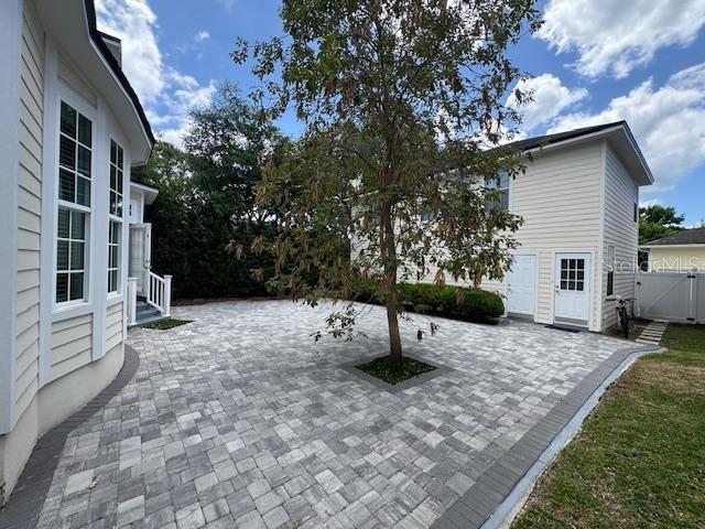 704 HONEYSUCKLE AVE, CELEBRATION, FL, 34747