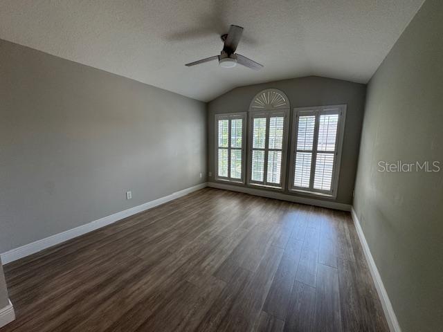 704 HONEYSUCKLE AVE, CELEBRATION, FL, 34747