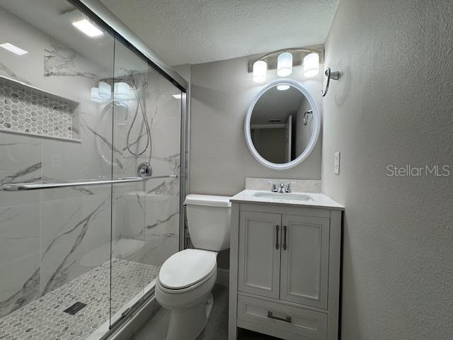 704 HONEYSUCKLE AVE, CELEBRATION, FL, 34747
