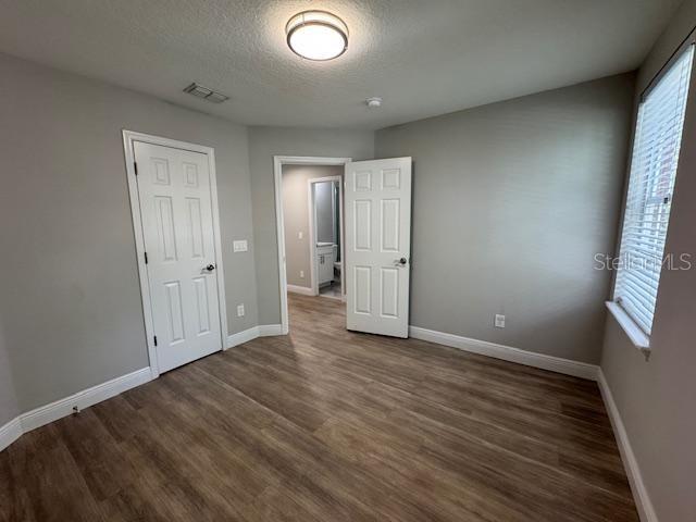 704 HONEYSUCKLE AVE, CELEBRATION, FL, 34747