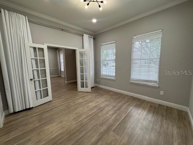 704 HONEYSUCKLE AVE, CELEBRATION, FL, 34747