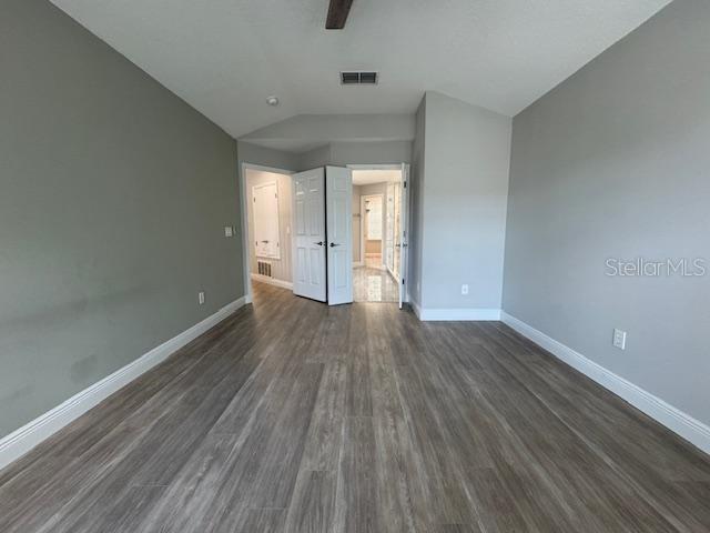 704 HONEYSUCKLE AVE, CELEBRATION, FL, 34747