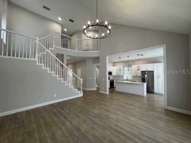 704 HONEYSUCKLE AVE, CELEBRATION, FL, 34747