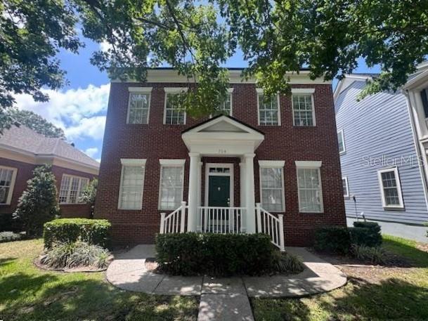 704 HONEYSUCKLE AVE, CELEBRATION, FL, 34747