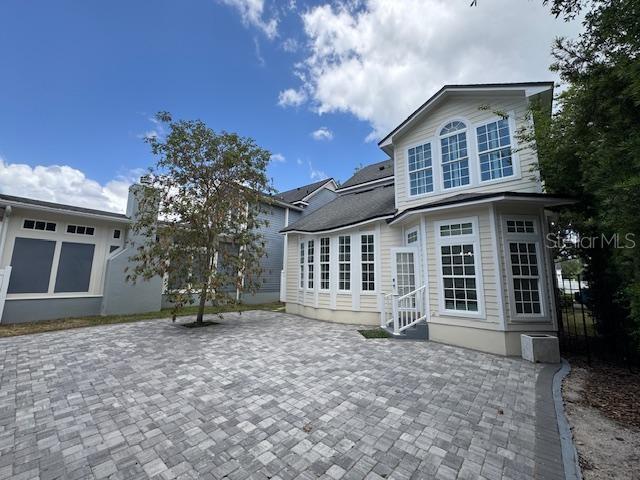 704 HONEYSUCKLE AVE, CELEBRATION, FL, 34747