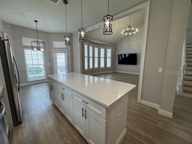 704 HONEYSUCKLE AVE, CELEBRATION, FL, 34747