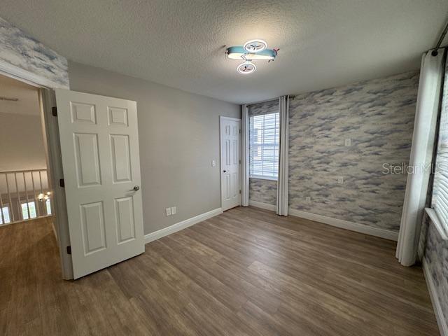 704 HONEYSUCKLE AVE, CELEBRATION, FL, 34747