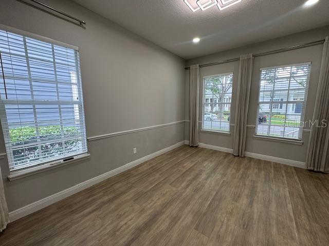 704 HONEYSUCKLE AVE, CELEBRATION, FL, 34747