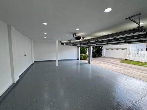 704 HONEYSUCKLE AVE, CELEBRATION, FL, 34747