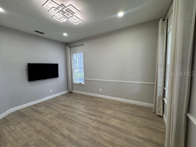 704 HONEYSUCKLE AVE, CELEBRATION, FL, 34747
