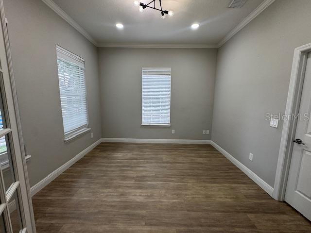 704 HONEYSUCKLE AVE, CELEBRATION, FL, 34747