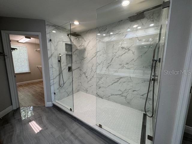 704 HONEYSUCKLE AVE, CELEBRATION, FL, 34747