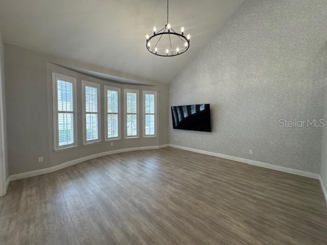 704 HONEYSUCKLE AVE, CELEBRATION, FL, 34747