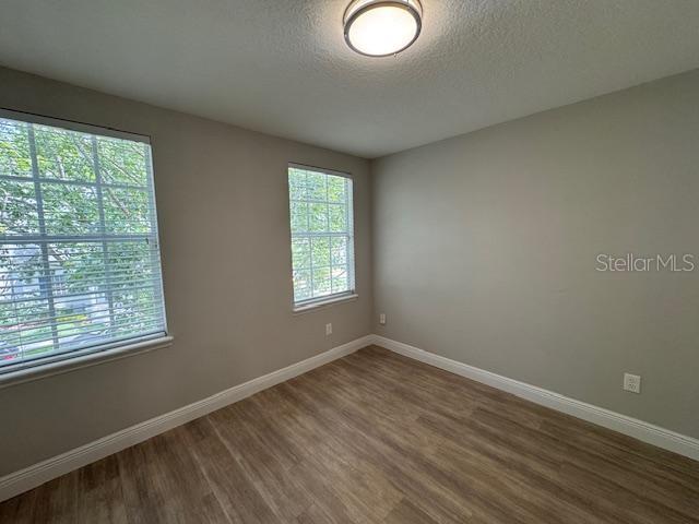 704 HONEYSUCKLE AVE, CELEBRATION, FL, 34747