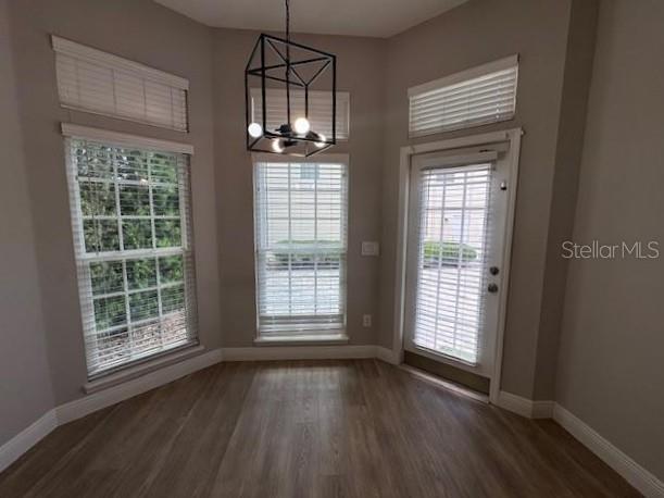 704 HONEYSUCKLE AVE, CELEBRATION, FL, 34747