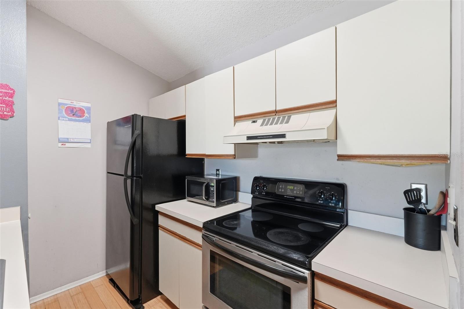 2067 HUNTERS GLEN DR #339, DUNEDIN, FL, 34698