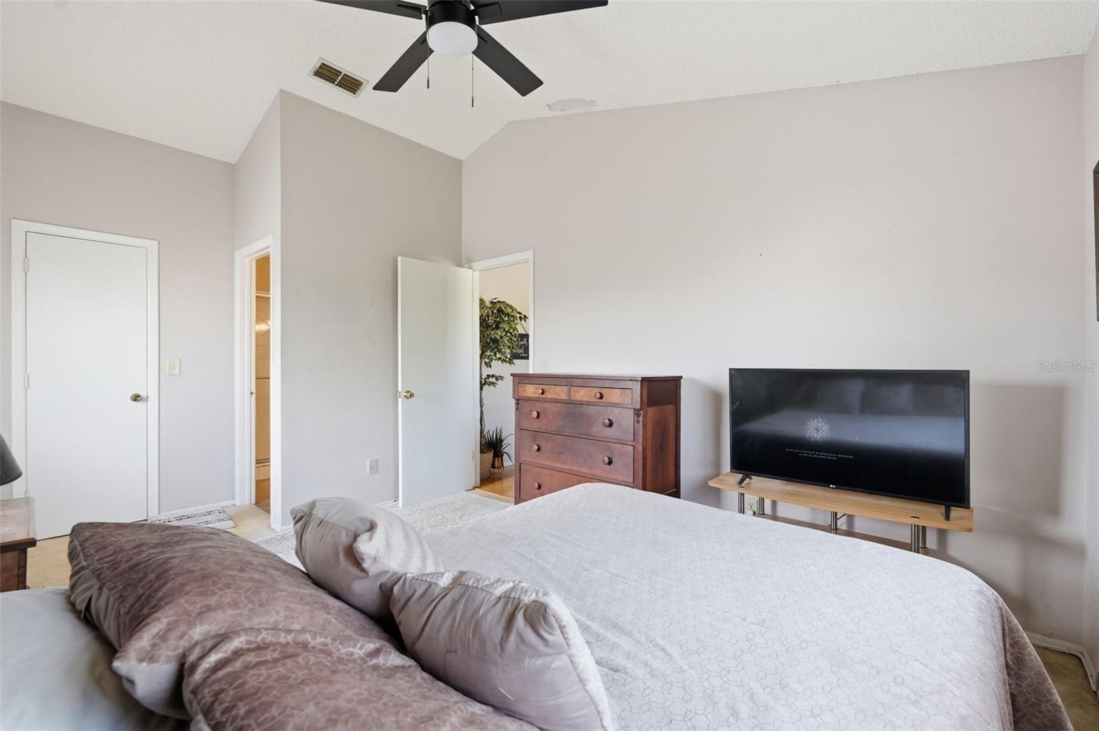 2067 HUNTERS GLEN DR #339, DUNEDIN, FL, 34698