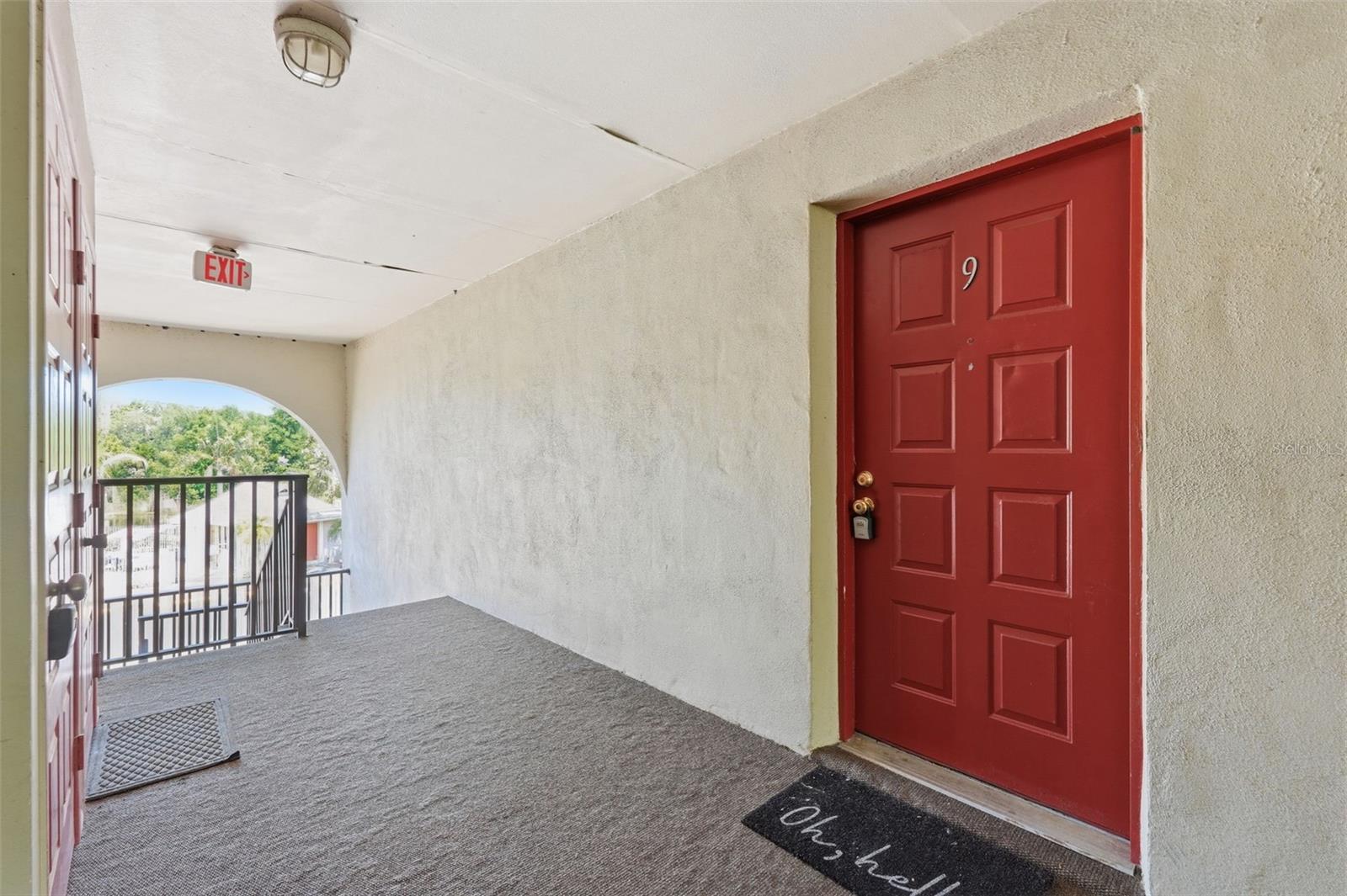 2067 HUNTERS GLEN DR #339, DUNEDIN, FL, 34698