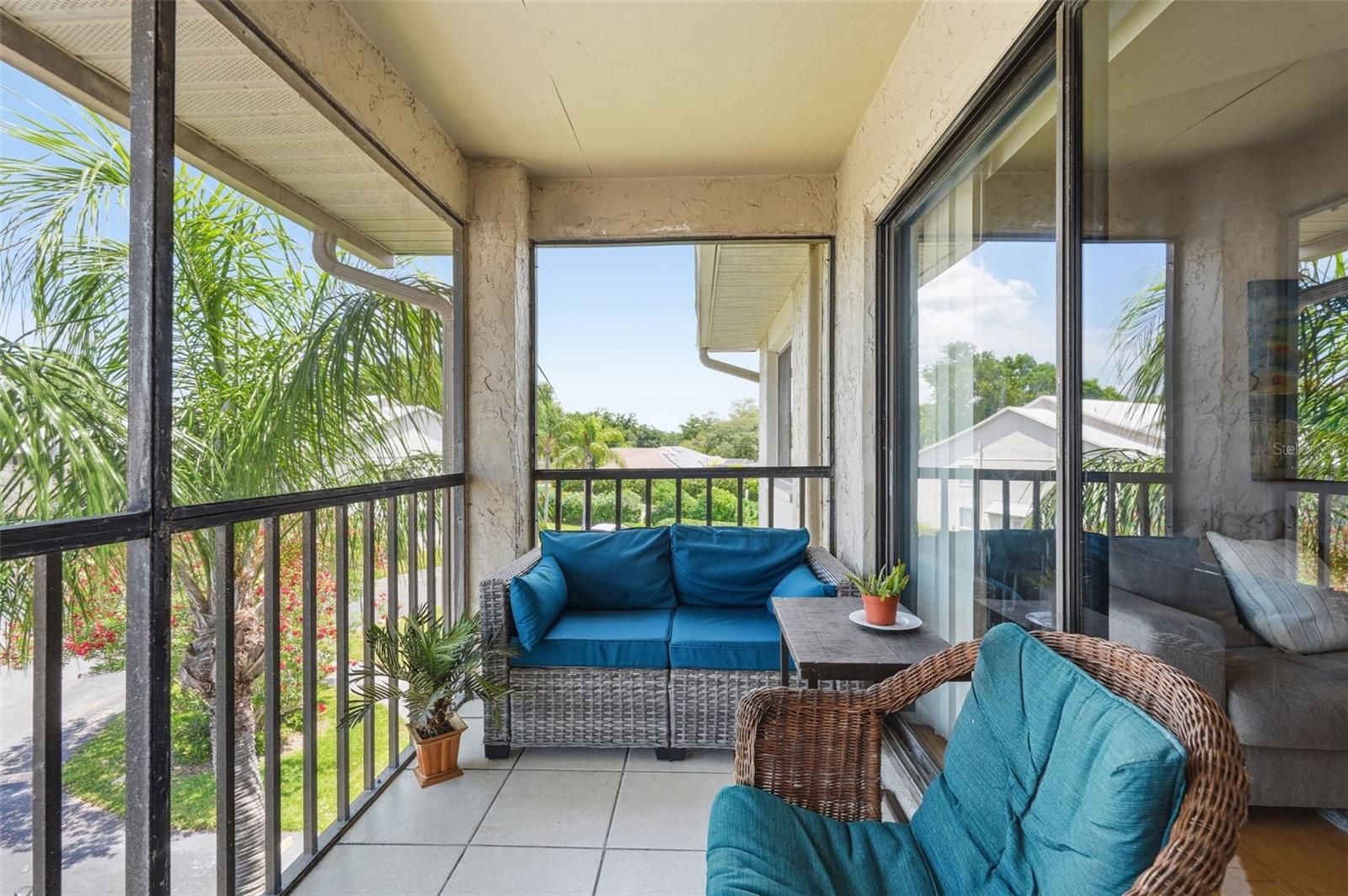 2067 HUNTERS GLEN DR #339, DUNEDIN, FL, 34698