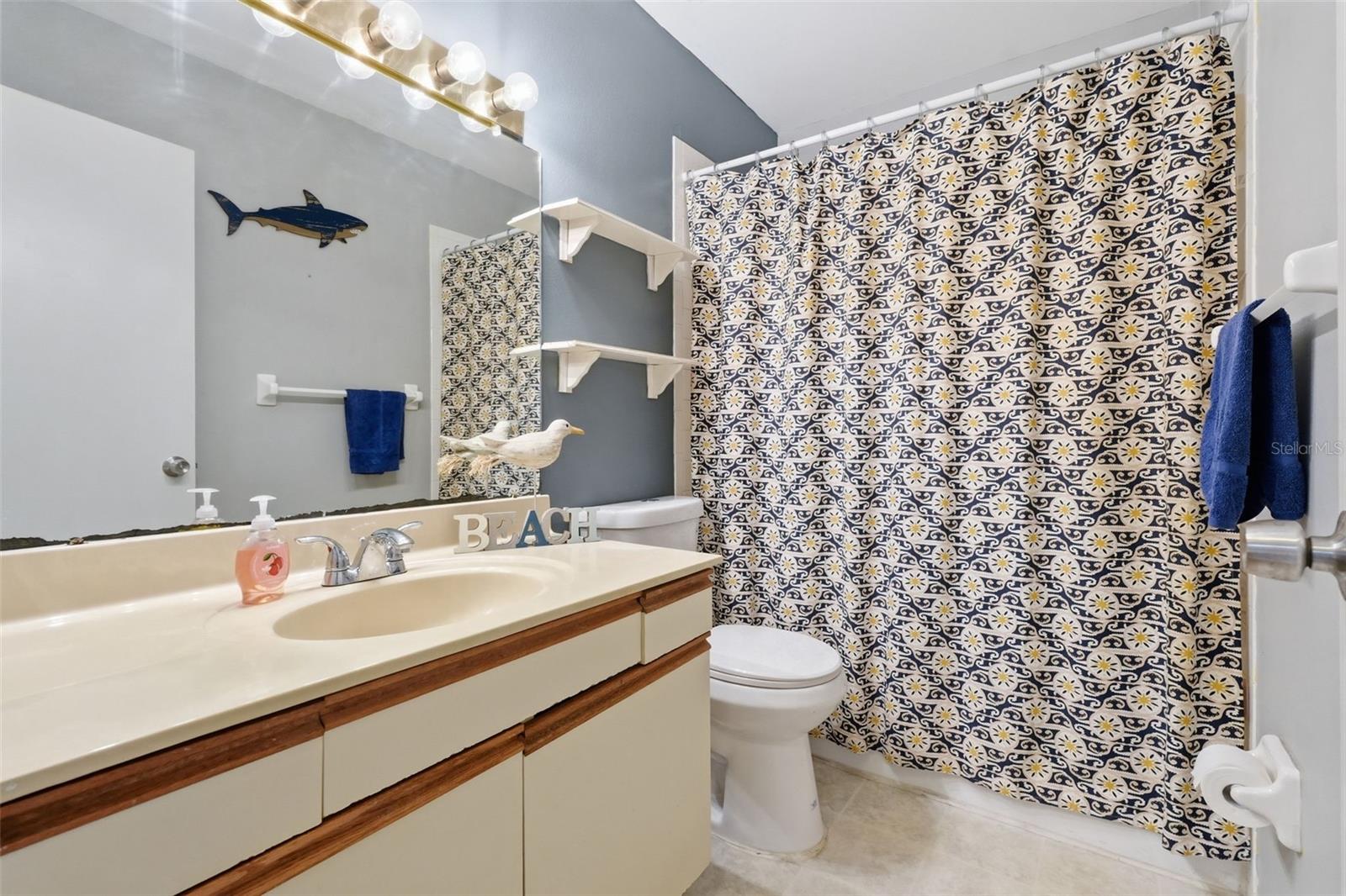 2067 HUNTERS GLEN DR #339, DUNEDIN, FL, 34698