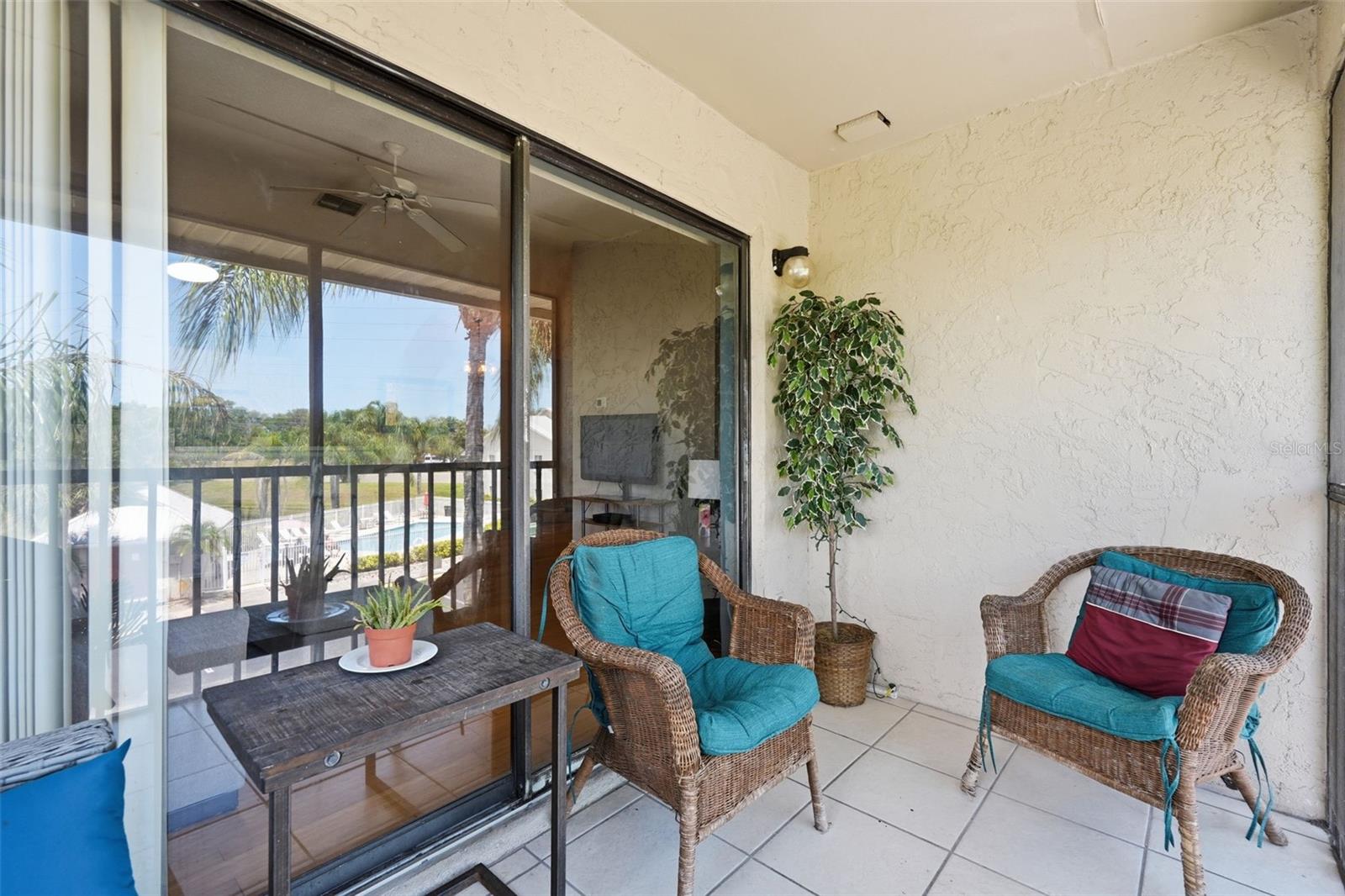 2067 HUNTERS GLEN DR #339, DUNEDIN, FL, 34698