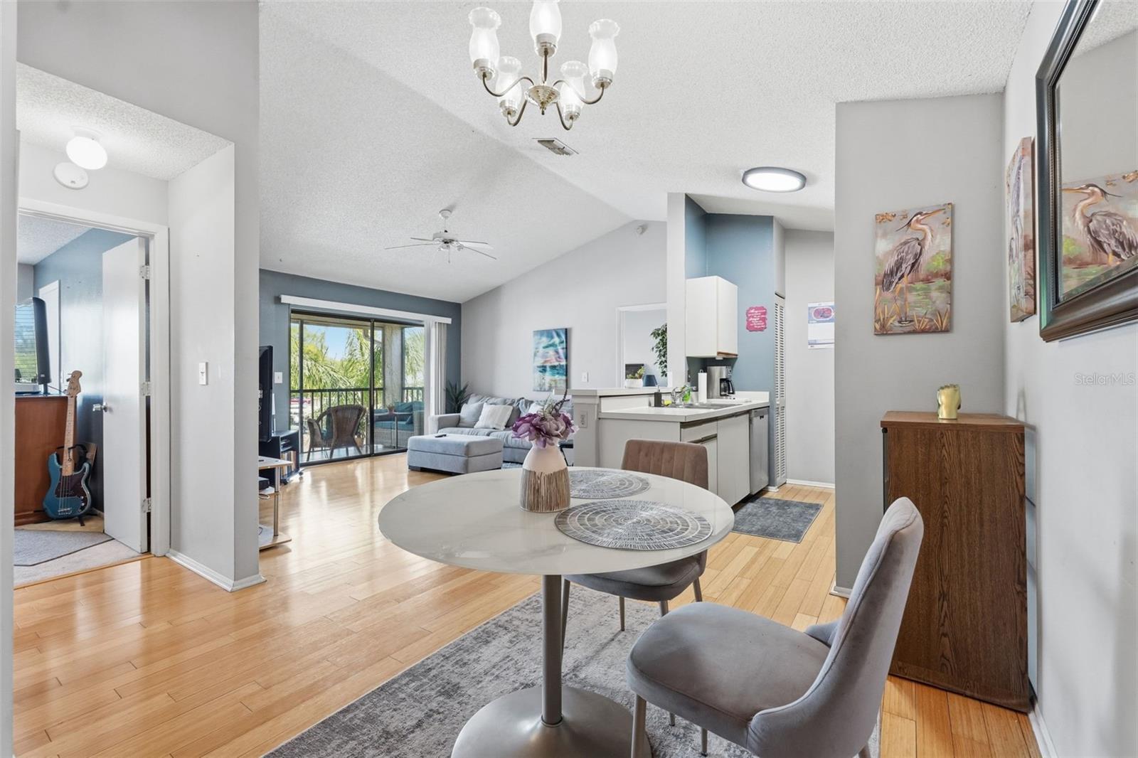 2067 HUNTERS GLEN DR #339, DUNEDIN, FL, 34698