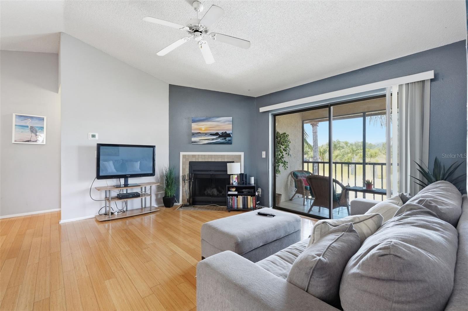 2067 HUNTERS GLEN DR #339, DUNEDIN, FL, 34698