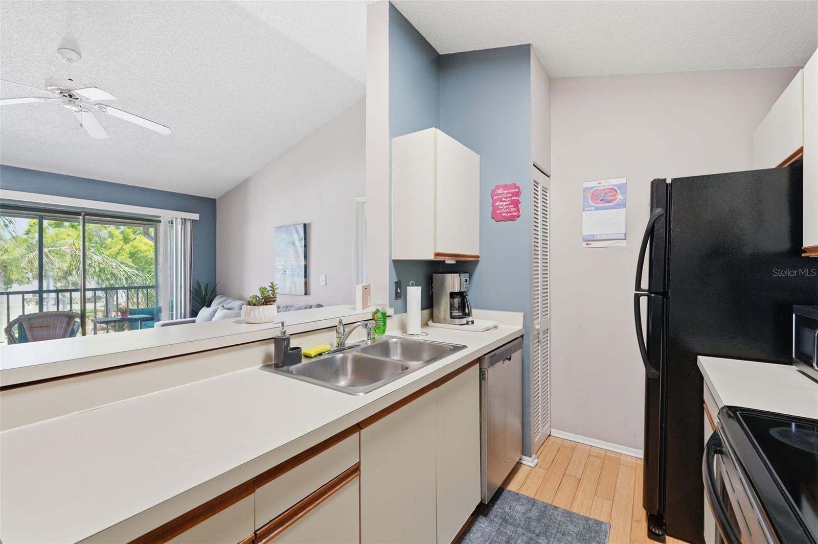 2067 HUNTERS GLEN DR #339, DUNEDIN, FL, 34698