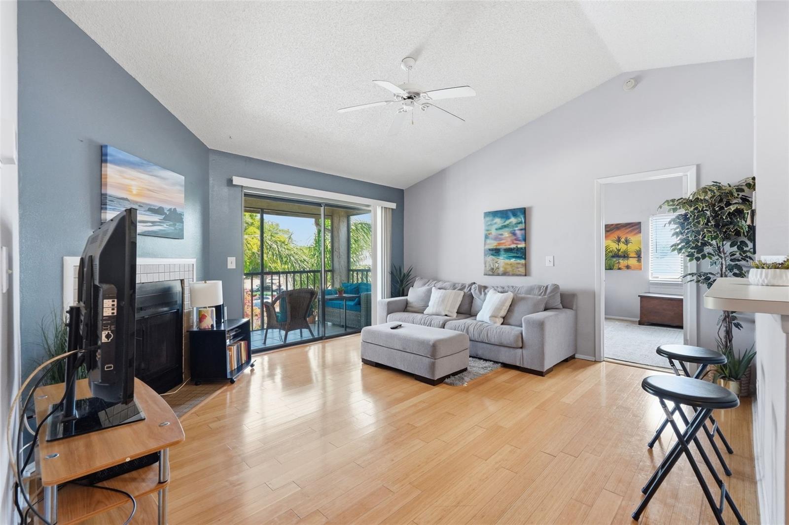 2067 HUNTERS GLEN DR #339, DUNEDIN, FL, 34698
