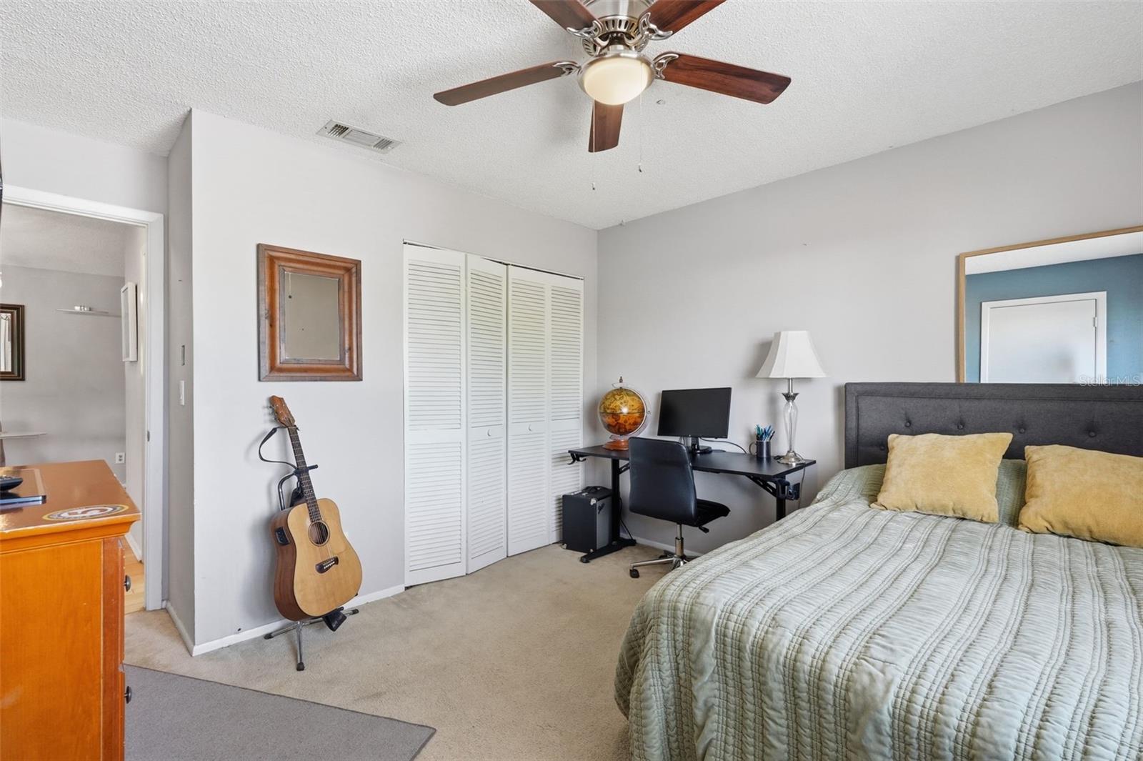 2067 HUNTERS GLEN DR #339, DUNEDIN, FL, 34698