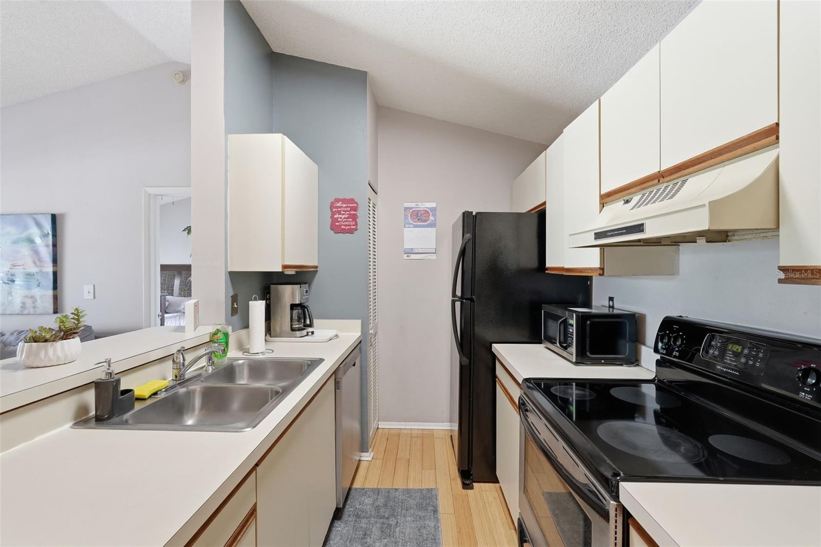 2067 HUNTERS GLEN DR #339, DUNEDIN, FL, 34698