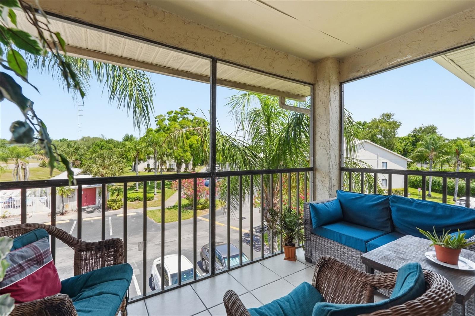 2067 HUNTERS GLEN DR #339, DUNEDIN, FL, 34698