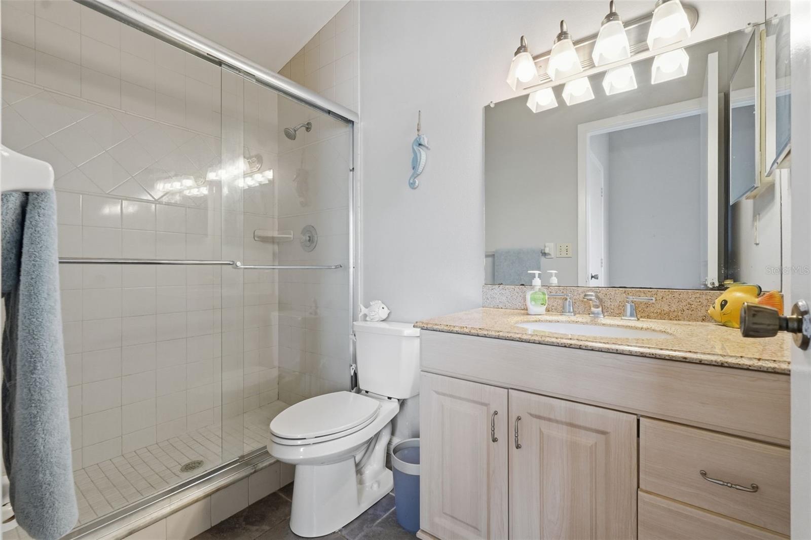 2067 HUNTERS GLEN DR #339, DUNEDIN, FL, 34698